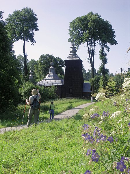 img00003.jpg