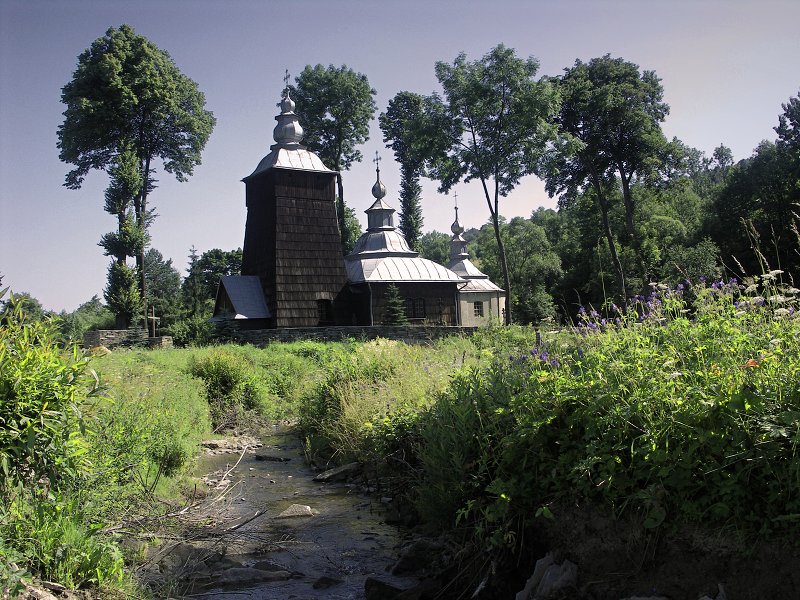 img00004.jpg