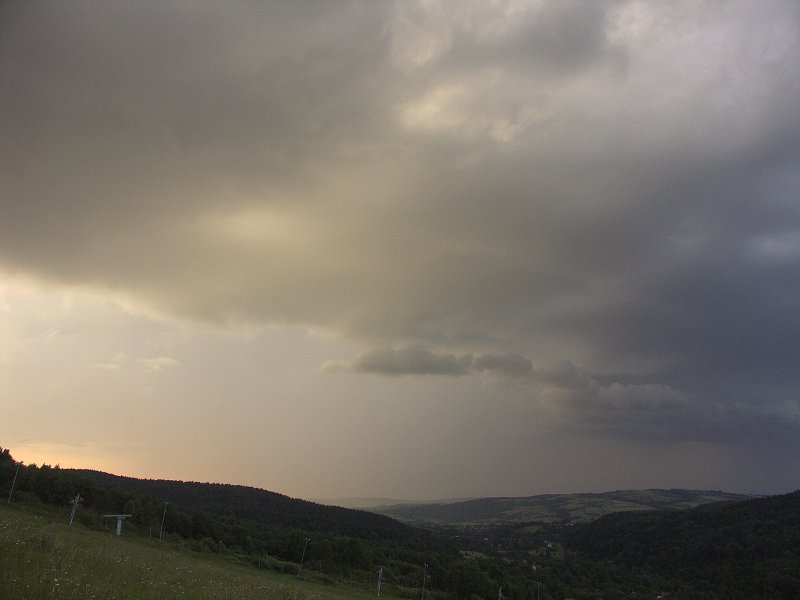 img00015.jpg