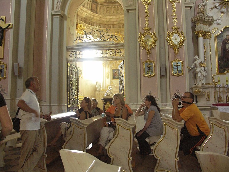 img00026.jpg