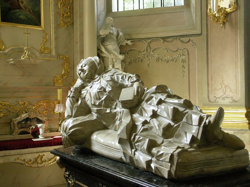 img00029.jpg