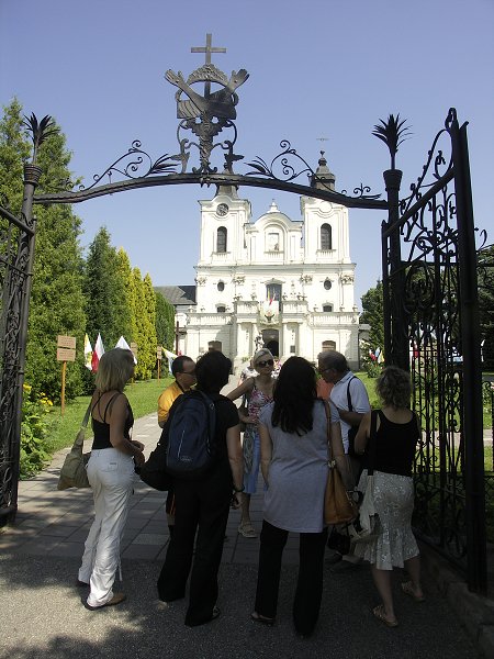 img00030.jpg