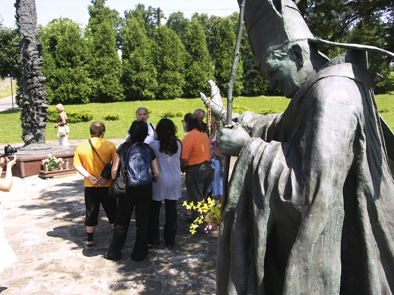 img00031.jpg
