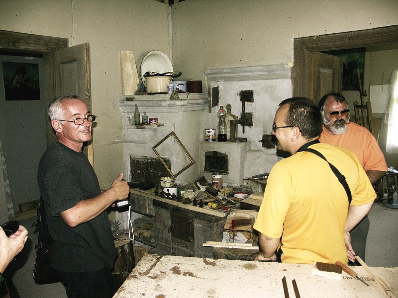 img00032.jpg