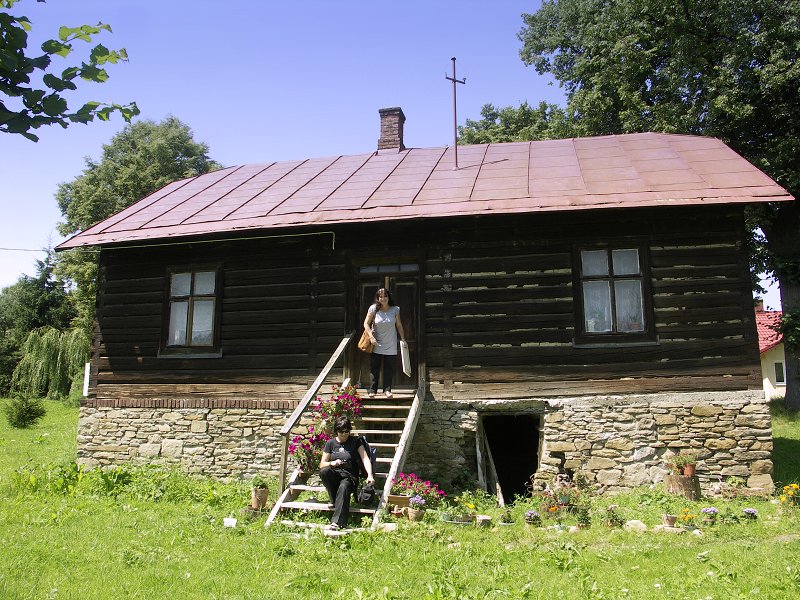img00033.jpg