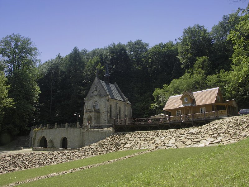 img00035.jpg