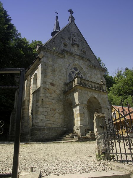 img00036.jpg