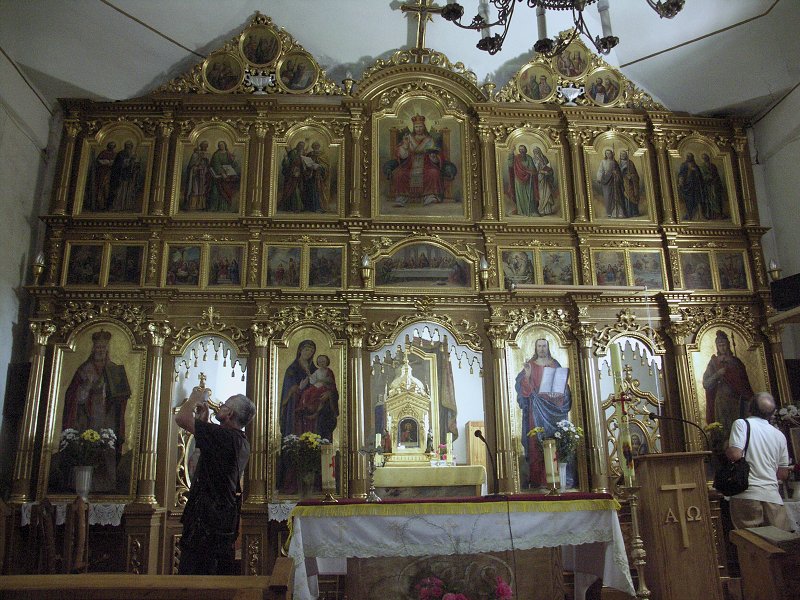 img00038.jpg