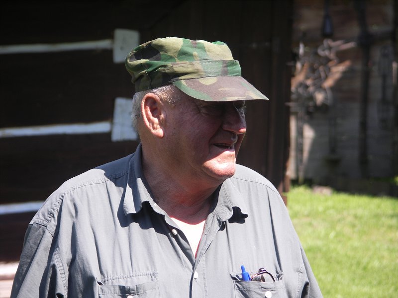 img00045.jpg
