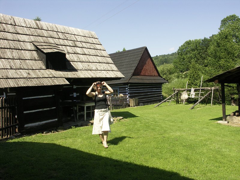 img00049.jpg