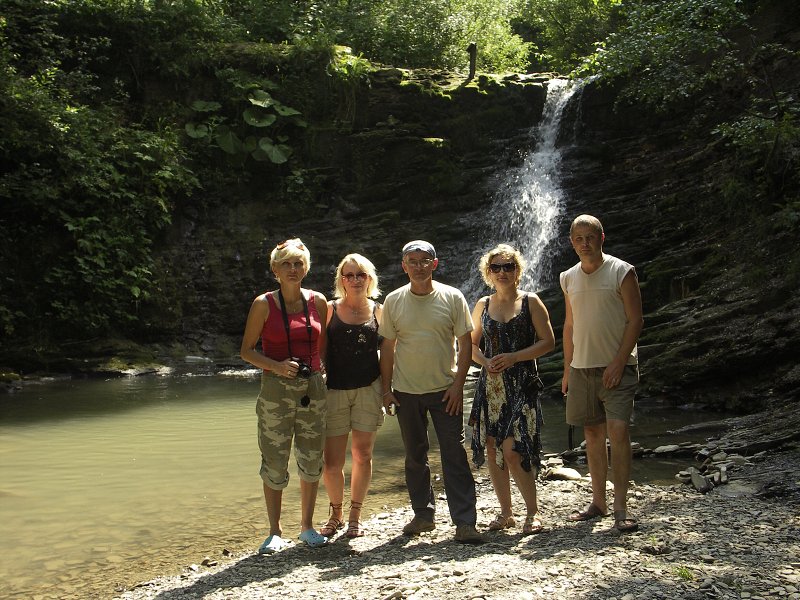 img00051.jpg