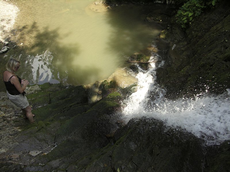 img00053.jpg