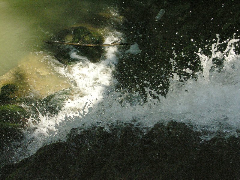 img00055.jpg