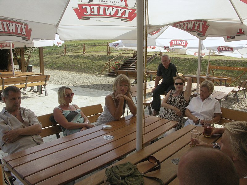 img00063.jpg