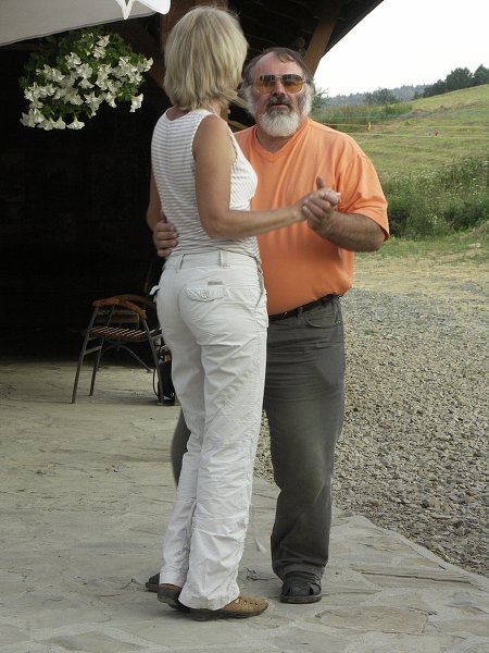 img00078.jpg